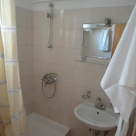 Maslina Apartment