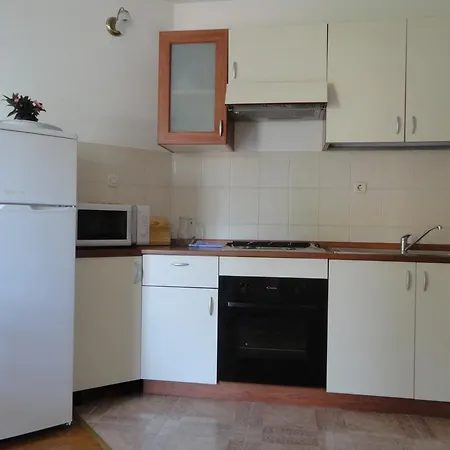 Maslina * Drašnice