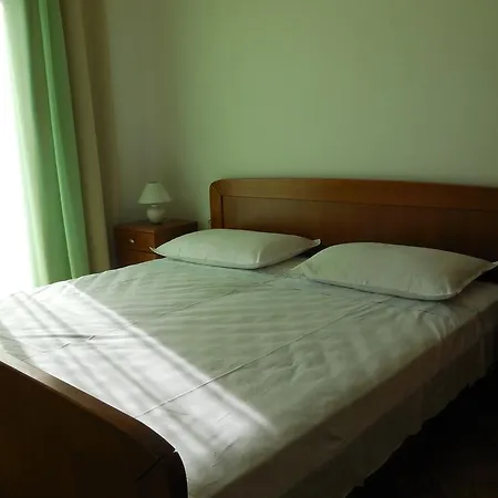 Apartmán Maslina Drašnice