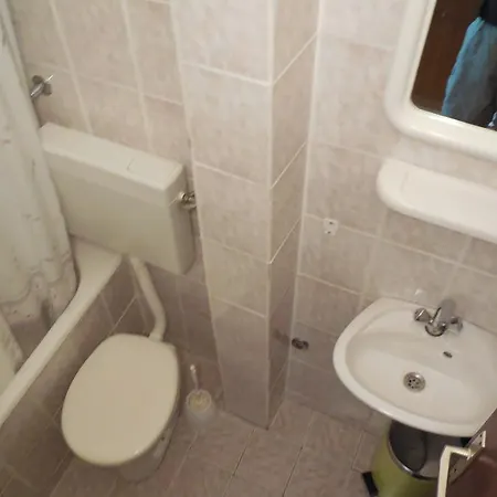 Apartment Maslina Drasnice
