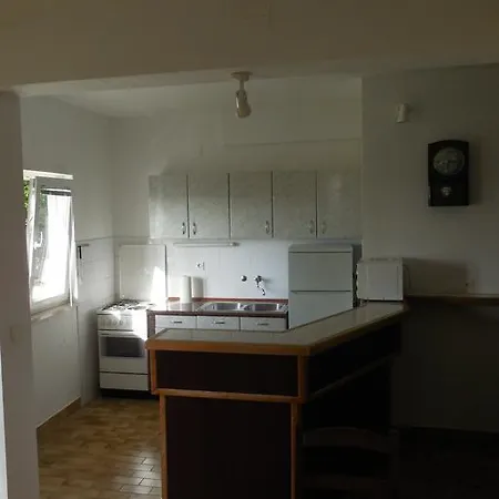 Maslina Apartment *