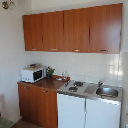 Apartment Maslina