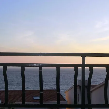 Apartmán Maslina Drašnice