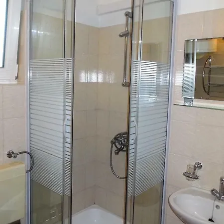 Apartment Maslina