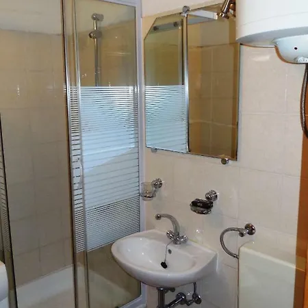 Apartment Maslina