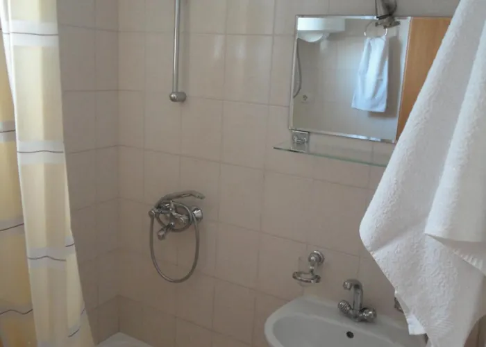 Maslina Apartmán