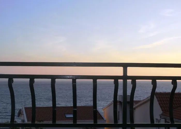 Apartmán Maslina Drašnice